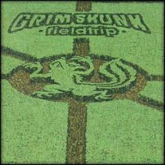 Grim Skunk : Fieldtrip